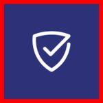 دانلود فیلترشکن های قوی و پرسرعت موبایل