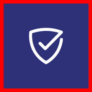 وی‌پی‌ان پرسرعت Aura VPN – Fast & Secure