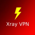 دانلود فیلترشکن های قوی و پرسرعت موبایل