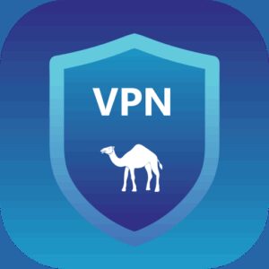 دانلود وی‌پی‌ان Arab VPN Fast and Secure VPN