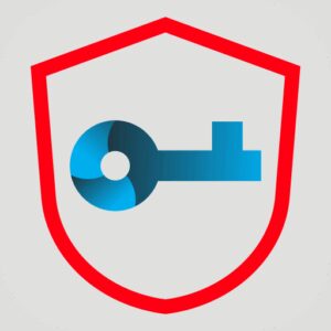 دانلود Hake VPN. V2Ray