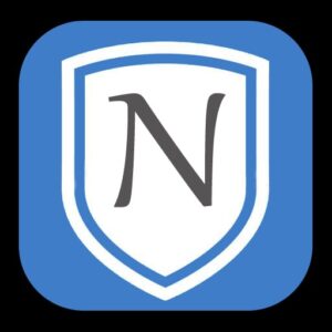 فیلتر شکن پرسرعت Nado VPN – Proxy Master VPN