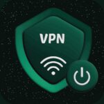 دانلود فیلترشکن های قوی و پرسرعت موبایل