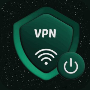 وی‌پی‌ان پرسرعت فیلتر شکن قوی پرسرعت Azad vpn