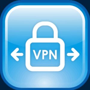 com.azblink.azvpn نصب ucVPN