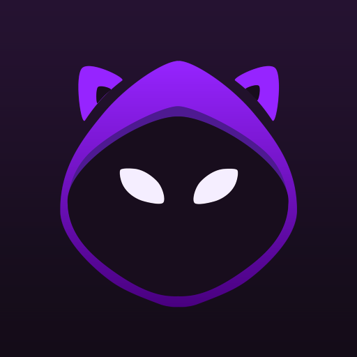 دانلود فیلترشکن نامحدود AzireVPN – Ultra private VPN