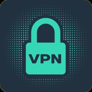 فیلتر شکن قوی با لینک مستقیم اندروید VPN: Secure Proxy