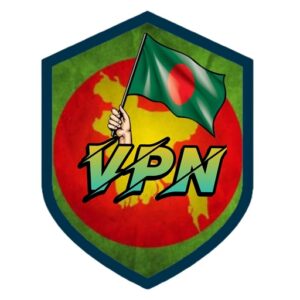 دانلود فیلترشکن نامحدود Bangladeshi VPN – Get Asian IP