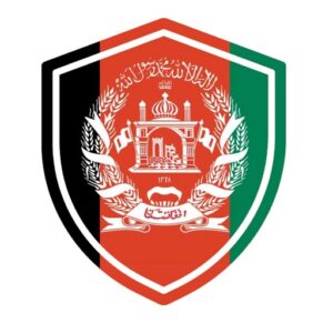 نصب Afghanistan VPN – Get Asian IP