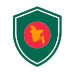 دانلود فیلترشکن های قوی و پرسرعت موبایل