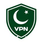 دانلود فیلترشکن های قوی و پرسرعت موبایل