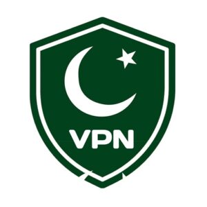 دانلود Pakistani Vpn – Get Asian IP
