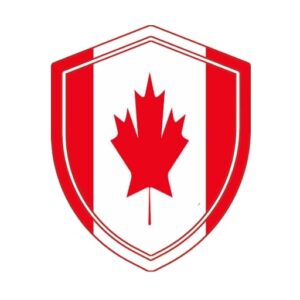 دانلود مستقیم Canada VPN – Get High Speed IP