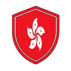 وی‌پی‌ان پرسرعت Hong Kong VPN – High Speed IP