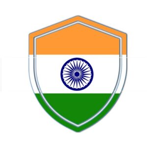 فیلتر شکن قوی با لینک مستقیم اندروید Indian VPN