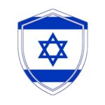 دانلود فیلترشکن های قوی و پرسرعت موبایل
