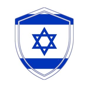 دانلود Israel VPN – High Speed Proxy