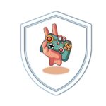 دانلود فیلترشکن های قوی و پرسرعت موبایل