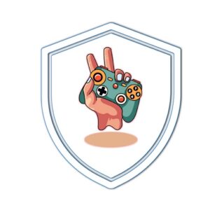 نصب فیلتر شکن قوی Japan Gaming VPN