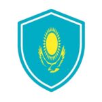 دانلود فیلترشکن های قوی و پرسرعت موبایل