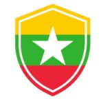 دانلود فیلترشکن های قوی و پرسرعت موبایل