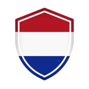 نصب فیلتر شکن قوی Netherlands VPN – Fast Proxy