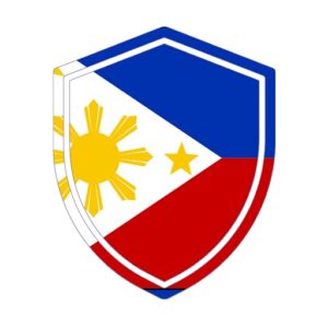 فیلترشکن Philippines VPN