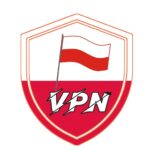 دانلود فیلترشکن های قوی و پرسرعت موبایل