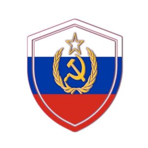 فیلترشکن Russia VPN – Fast Secure Proxy