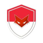 دانلود فیلترشکن های قوی و پرسرعت موبایل