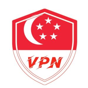 فیلتر شکن پرسرعت Singapore Vpn – The Gaming VPN