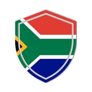 فیلتر شکن قوی با لینک مستقیم اندروید South Africa VPN