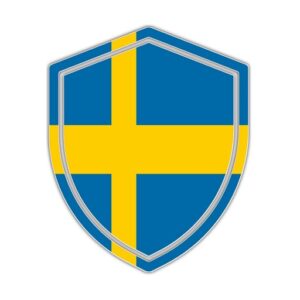 لینک مستقیم Sweden VPN – Fast & Secure Vpn