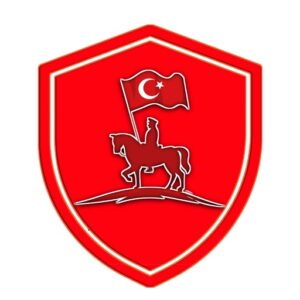 نصب فیلتر شکن قوی Turkey Vpn Unlimited Proxy