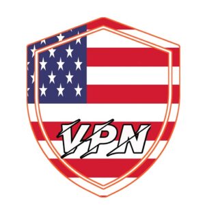 نصب USA VPN – Get United State IP