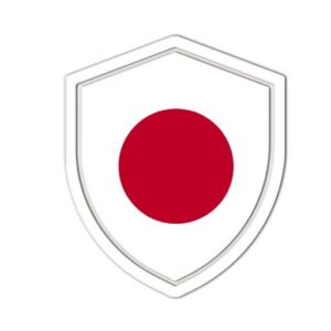 دانلود وی‌پی‌ان VPN Japan