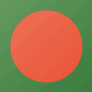 فیلترشکن Bangla VPN : Stable Fast VPN