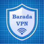 دانلود فیلترشکن های قوی و پرسرعت موبایل