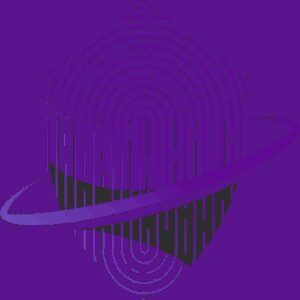 com.baseserv.gcmvpn فیلترشکن GCMVPN