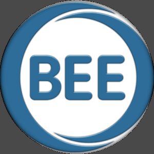 com.bee.ovpn.tunnel فیلتر شکن قوی با لینک مستقیم اندروید Bee Socks