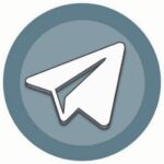 دانلود فیلترشکن های قوی و پرسرعت موبایل