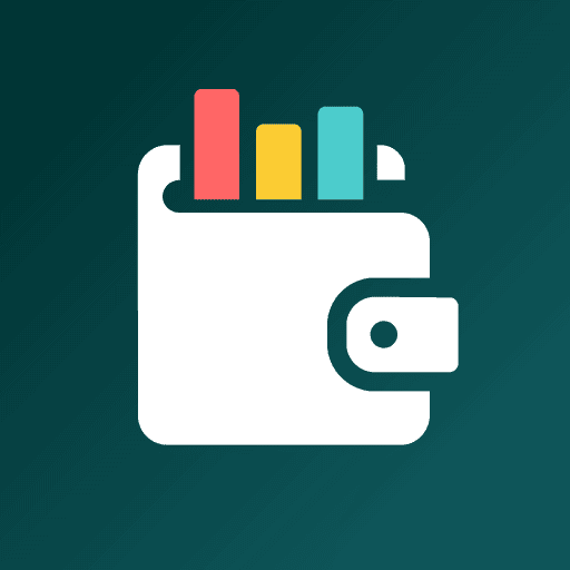 دانلود رایگان MyWallet