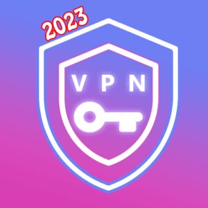 دانلود وی‌پی‌ان VPN MASTER