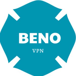 com.benovpn لینک مستقیم BenoVPN