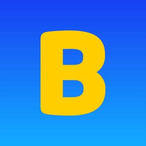 وی‌پی‌ان پرسرعت Ben’s VPN