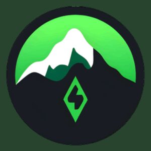 دانلود وی‌پی‌ان UltraNet VPN