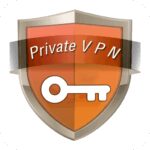 دانلود فیلترشکن های قوی و پرسرعت موبایل
