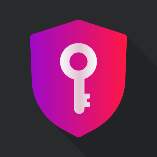وی‌پی‌ان Guardilla VPN: Secure Fast VPN