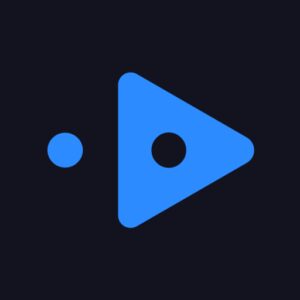 فیلترشکن Opus VPN – Fast Private Secure
