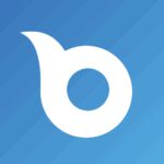 دانلود فیلترشکن های قوی و پرسرعت موبایل